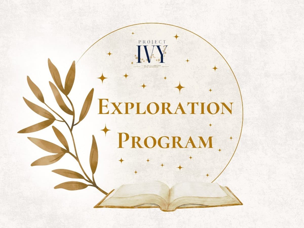 Exploration Program