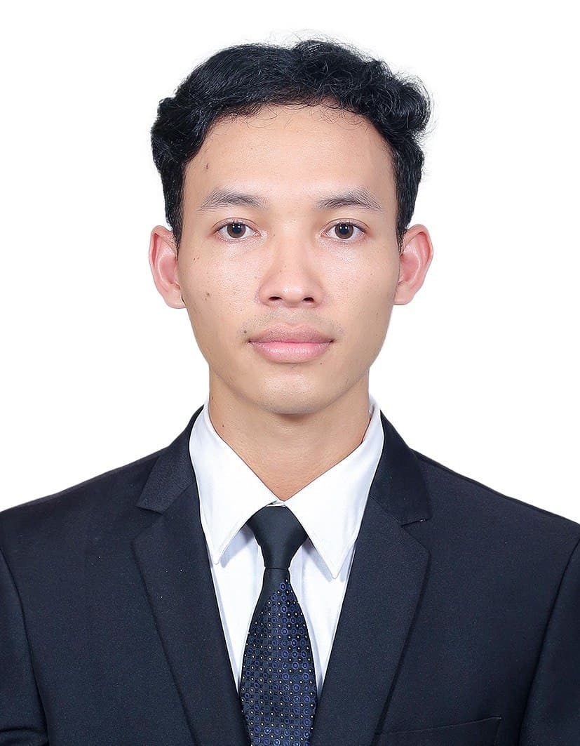 Sophat Tann